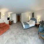 Excelsior Bay 4*