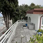Excelsior Bay Otel 4*