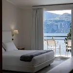 Excelsior Bay Otel Malcesine