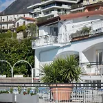 Excelsior Bay Malcesine
