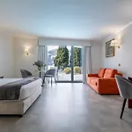 Excelsior Bay 4*