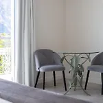 Excelsior Bay 4* 말세진느