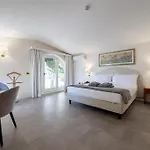 Excelsior Bay 4*