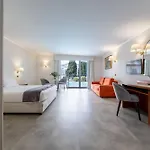 Excelsior Bay 말세진느