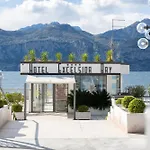 Excelsior Bay Otel 4*