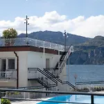 호텔 Excelsior Bay