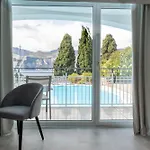 Excelsior Bay Otel Malcesine