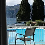 Excelsior Bay 4*