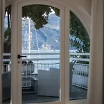 Excelsior Bay Malcesine