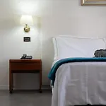 호텔 Excelsior Bay 말세진느