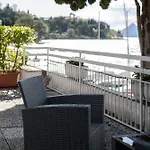 Excelsior Bay