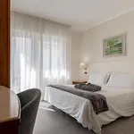 Excelsior Bay Otel