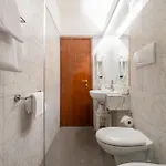 호텔 Excelsior Bay 4*