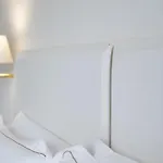 Excelsior Bay 호텔 말세진느