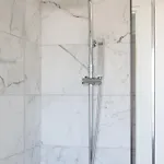 Excelsior Bay ホテル マルチェージネ