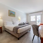 Otel Excelsior Bay 4*