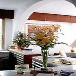 Excelsior Bay Hotel 4*