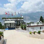 Excelsior Bay Malcesine
