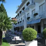 Hotel Excelsior Bay Malcesine