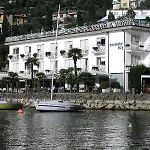 Excelsior Bay Hotel 4*
