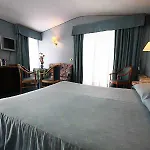 Excelsior Bay 4* Malcesine