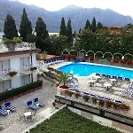 Excelsior Bay Malcesine