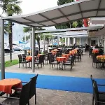 Excelsior Bay Hotel
