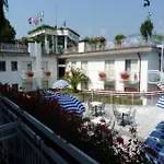 Excelsior Bay 4* Malcesine