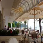 Hotel Excelsior Bay 4*