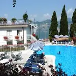Excelsior Bay Hotel Malcesine