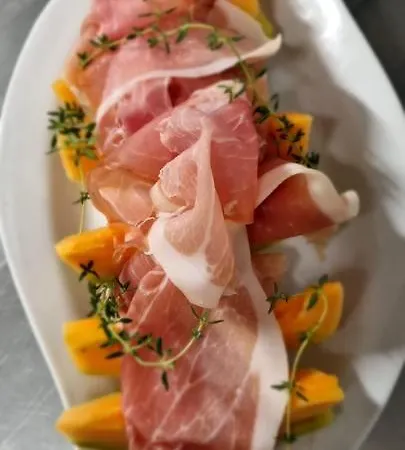 Hotel Excelsior Bay Malcesine