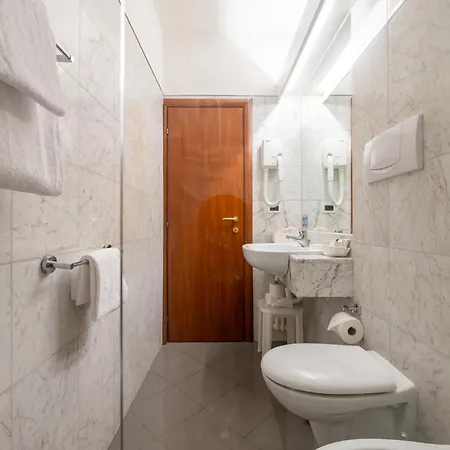 Hotel Excelsior Bay 4*