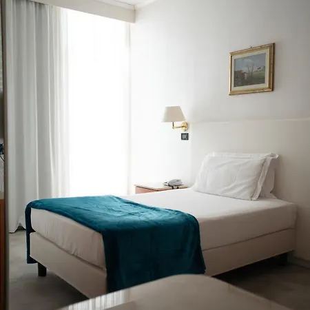 Hotel Excelsior Bay 4*
