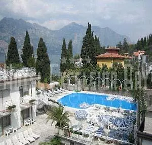 Excelsior Bay 4* Malcesine