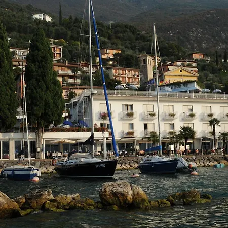 Hotel Excelsior Bay 4*