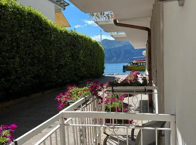 Hotel Excelsior Bay 4*