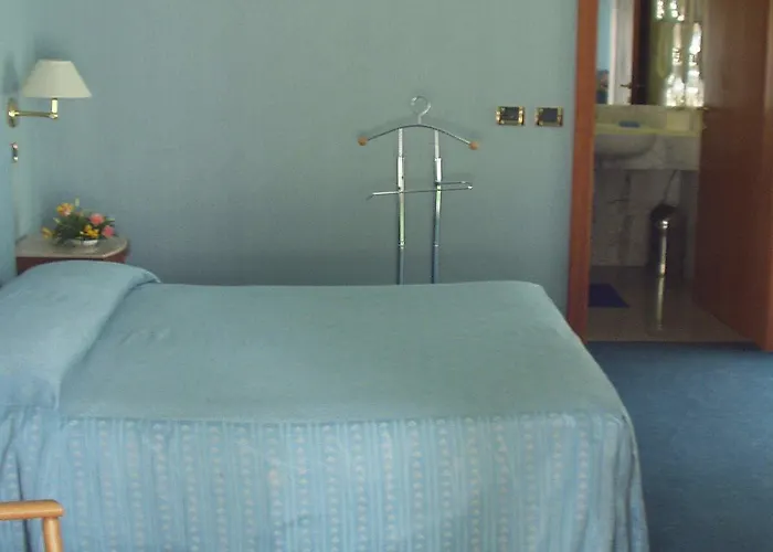 Excelsior Bay Hotel Malcesine