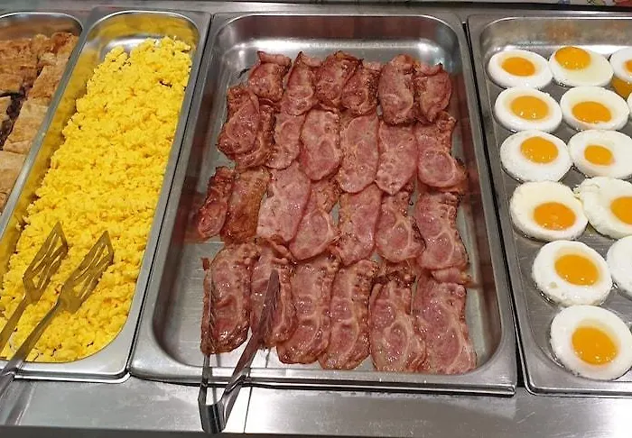 Excelsior Bay 4* Malcesine