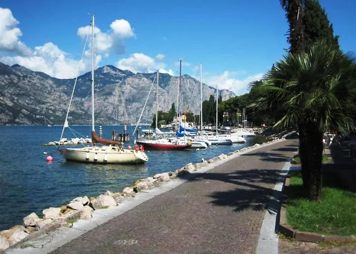 Hotel Excelsior Bay 4*