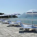 Hotel Excelsior Bay