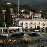 Hotel Excelsior Bay Malcesine