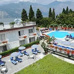 Excelsior Bay 4*