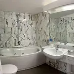 Excelsior Bay 4*