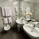 Hotel Excelsior Bay 4*