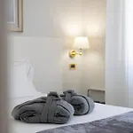 Excelsior Bay 4* Мальчезине