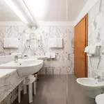 Excelsior Bay Hotel 4*