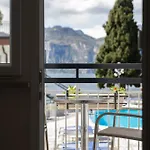 Excelsior Bay Hotel Malcesine