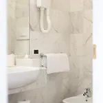 Отель Excelsior Bay Мальчезине