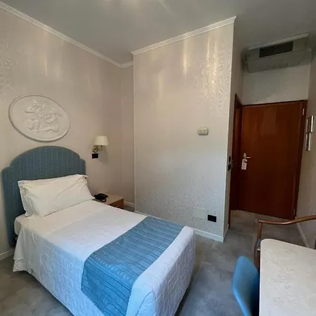 Excelsior Bay Otel Malcesine