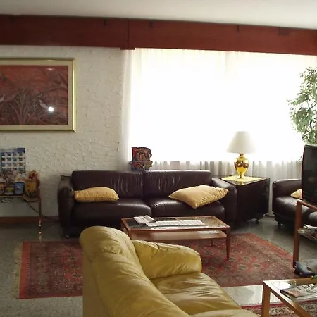 מלון Excelsior Bay